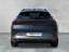 Cupra Formentor 4Drive VZ