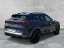 Cupra Formentor 4Drive VZ