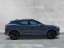 Cupra Formentor 4Drive VZ