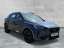 Cupra Formentor 4Drive VZ