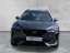 Cupra Formentor 4Drive VZ