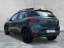 Dacia Sandero ECO-G Extreme Stepway