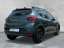 Dacia Sandero ECO-G Extreme Stepway