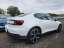 Polestar 2 Dual motor Long range Performance