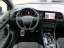 Cupra Ateca 2.0 TSI 4Drive DSG