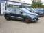 Cupra Ateca 2.0 TSI 4Drive DSG