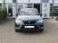 Cupra Ateca 2.0 TSI 4Drive DSG