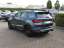 Cupra Ateca 2.0 TSI 4Drive DSG