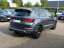 Cupra Ateca 2.0 TSI 4Drive DSG