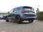 Cupra Ateca 2.0 TSI 4Drive DSG