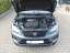 Cupra Ateca 2.0 TSI 4Drive DSG