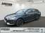 Cupra Leon 2.0 TSI 4Drive Sportstourer