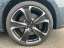 Cupra Leon 2.0 TSI 4Drive Sportstourer