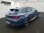 Cupra Leon 2.0 TSI 4Drive Sportstourer