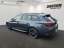 Cupra Leon 2.0 TSI 4Drive Sportstourer