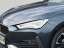 Cupra Leon 2.0 TSI 4Drive Sportstourer