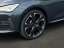 Cupra Leon 2.0 TSI 4Drive Sportstourer