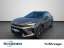 Cupra Formentor 1.4 e-Hybrid