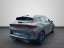 Cupra Formentor 1.4 e-Hybrid