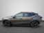 Cupra Formentor 1.4 e-Hybrid