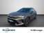 Cupra Formentor 1.4 e-Hybrid VZ