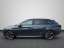 Cupra Leon DSG ST