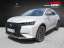 DS DS 7 Crossback Crossback E-Tense