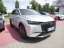 DS DS 7 Crossback Crossback E-Tense