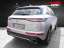 DS DS 7 Crossback Crossback E-Tense