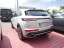 DS DS 7 Crossback Crossback E-Tense