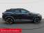 Cupra Formentor 2.0 TSI DSG VZ