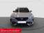 Cupra Formentor 2.0 TSI DSG VZ