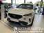 Cupra Formentor 2.0 TSI 4Drive