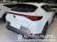 Cupra Formentor 2.0 TSI 4Drive