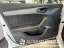 Cupra Formentor 2.0 TSI 4Drive