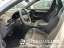 Cupra Formentor 2.0 TSI 4Drive