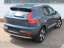 Volvo XC40 Momentum T3