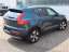 Volvo XC40 Momentum T3