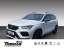 Cupra Ateca 2.0 TSI DSG