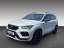 Cupra Ateca 2.0 TSI DSG