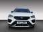 Cupra Ateca 2.0 TSI DSG