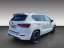 Cupra Ateca 2.0 TSI DSG