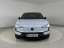 Volvo EX30 AWD Performance Plus Twin motor Vierwielaandrijving