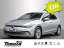 Volkswagen Golf 1.0 TSI Golf VIII Life