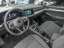 Volkswagen Golf 1.0 TSI Golf VIII Life