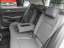 Volkswagen Golf 1.0 TSI Golf VIII Life