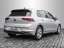 Volkswagen Golf 1.0 TSI Golf VIII Life