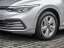 Volkswagen Golf 1.0 TSI Golf VIII Life