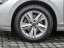 Volkswagen Golf 1.0 TSI Golf VIII Life