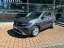 Volkswagen T-Cross 1.0 TSI IQ.Drive Life